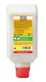 Kéztisztító - Liqui Moly