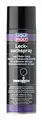 Szivárgásvizsgáló spray - Liqui Moly