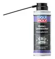 adalék, szivárgás kereső - Liqui Moly