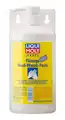 bőrápoló anyag - Liqui Moly