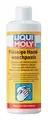 Kéztisztító - Liqui Moly