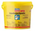 Kéztisztító - Liqui Moly
