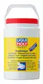 Kéztisztító - Liqui Moly
