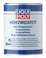 Kenőzsír - Liqui Moly