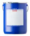 Zsír - Liqui Moly