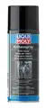 Lánckenő spray - Liqui Moly