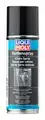 Lánckenő spray - Liqui Moly