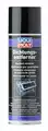 Tömítés eltávolító spray - Liqui Moly