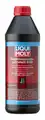 LIQUI MOLY 3640 OLEJ PRZEKADNIOWY DO SK - Liqui Moly