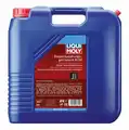 Hajtómű Olaj - Liqui Moly