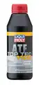 Hajtómű Olaj - Liqui Moly
