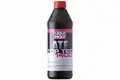 Top Tec ATF 1400 autómata váltóolaj - Liqui Moly