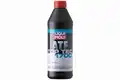 Hajtómű Olaj - Liqui Moly