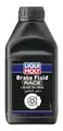 Fékfolyadék - Liqui Moly