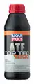 Hajtómű Olaj - Liqui Moly