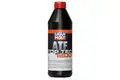 Top Tec ATF 1200 autómata váltóolaj - Liqui Moly