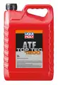 LIQUI MOLY 3682 OLEJ ATF 1200 PRZEKADNI - Liqui Moly
