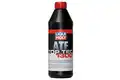 Hajtómű Olaj - Liqui Moly