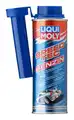 Speed Tec benzin adalék - Liqui Moly
