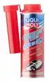 Seed Tec dízel adalék 250ml - Liqui Moly