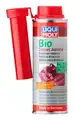 Üzemanyag adalék - Liqui Moly