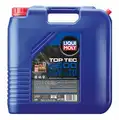 Top Tec 4600 5W-30 motorolaj - Liqui Moly