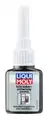 Csavarmenet rögzítő - Liqui Moly