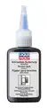 Csavarmenet rögzítő - Liqui Moly