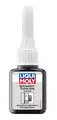 Csavarmenet rögzítő - Liqui Moly
