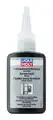 Csavarmenet rögzítő - Liqui Moly
