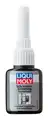 Csavarmenet rögzítő - Liqui Moly