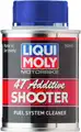 Üzemanyag adalék - Liqui Moly