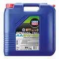 Motorolaj - Liqui Moly