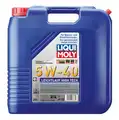 Motorolaj - Liqui Moly