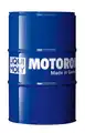 LEICHTLAUF 10W40 60L - Liqui Moly