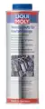 Gázüzemű járművekhez szelepvédő adalék - Liqui Moly