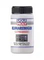 Klímatisztító/fertőtlenítő - Liqui Moly