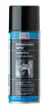 Lánckenő spray - Liqui Moly