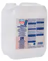 Klímatisztító/fertőtlenítő - Liqui Moly