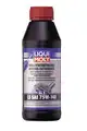 Hajtómű Olaj - Liqui Moly