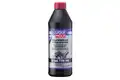 LIQUI MOLY 4421 OLEJ 75W140 LS PRZEKADN - Liqui Moly