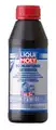 Hajtómű Olaj - Liqui Moly