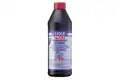 LIQUI MOLY 4427 OLEJ PRZEKADNIOWY GL 3+ - Liqui Moly