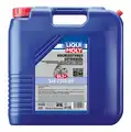 Hajtómű Olaj - Liqui Moly