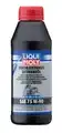 LIQUI MOLY 4433 OLEJ PRZEKADNIOWY SYNTE - Liqui Moly