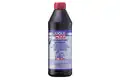 LIQUI MOLY 4434 OLEJ PRZEKADNIOWY SYNTETYCZNY GL4+ 75W90 1L FORDESD M2C175-A VW 501.50(G50) ZF TE-M - Liqui Moly