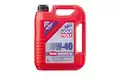 Motorolaj - Liqui Moly