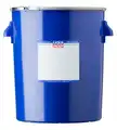 Zsír - Liqui Moly