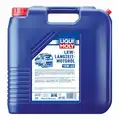 LKW LANGZEIT MOTOROLAJ 10W40 20L - Liqui Moly