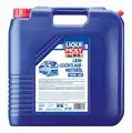 Motorolaj - Liqui Moly